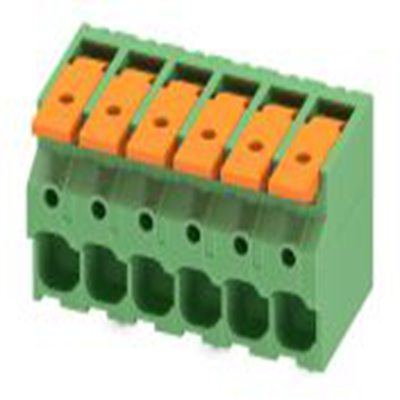 1098171 Phoenix Contact product image